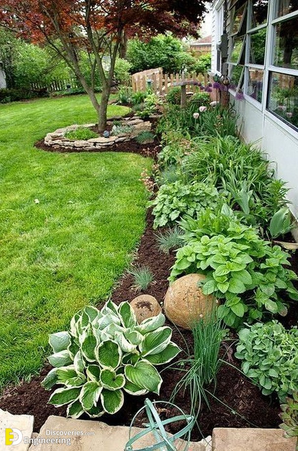 40-Awesome-Backyard-Garden-Landscaping-Ideas-That-Looks-Amazing-12.jpg
