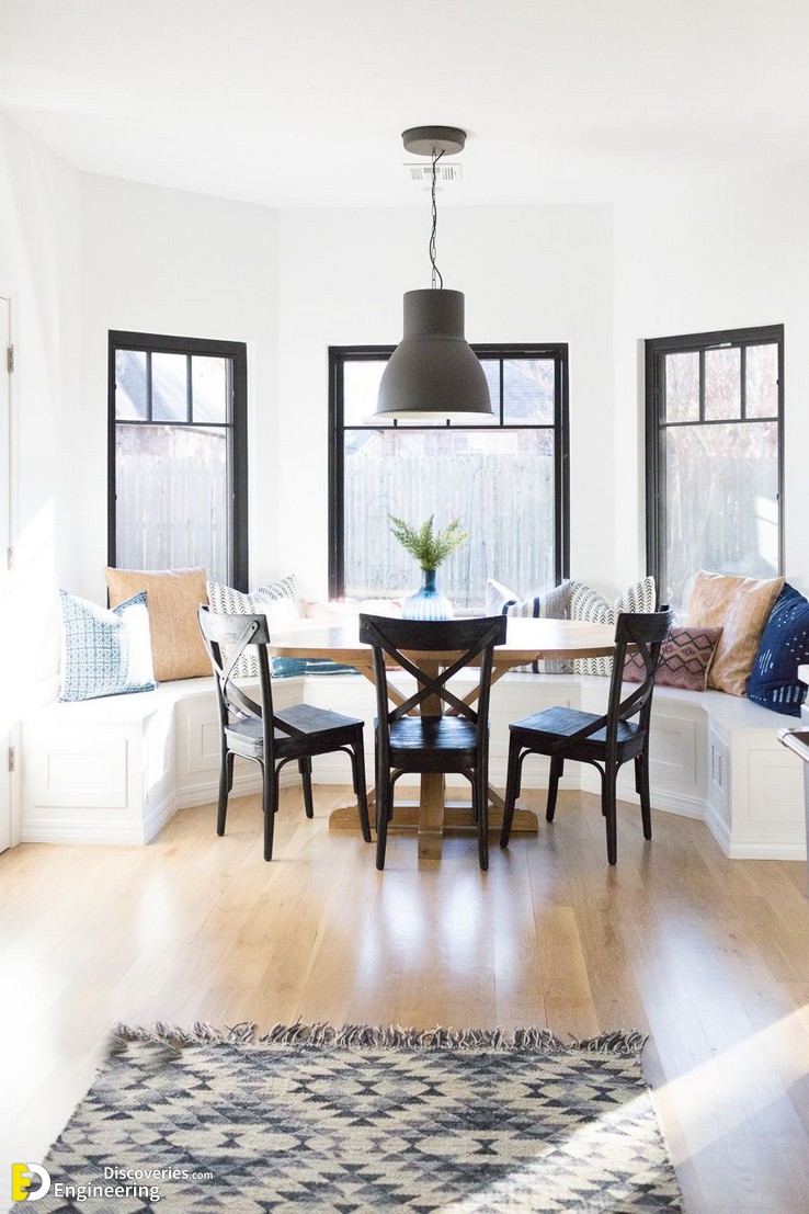 40-Charming-Window-Seat-Ideas-for-Modern-Homes_3.jpg