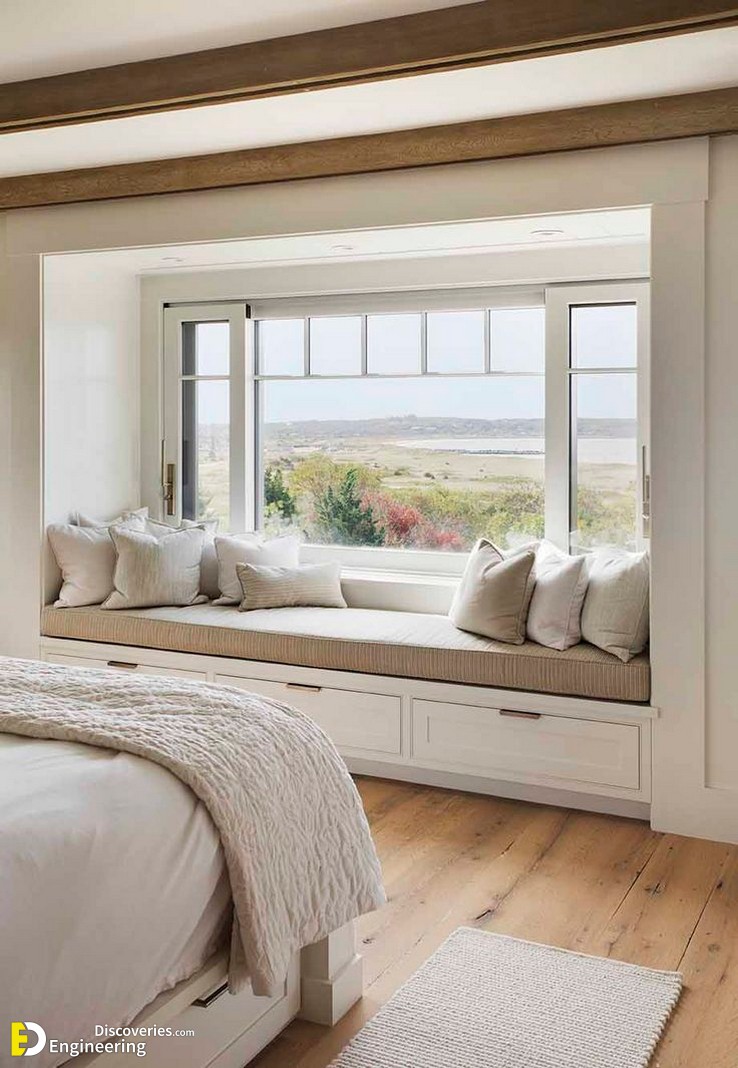 40-Charming-Window-Seat-Ideas-for-Modern-Homes_40.jpg