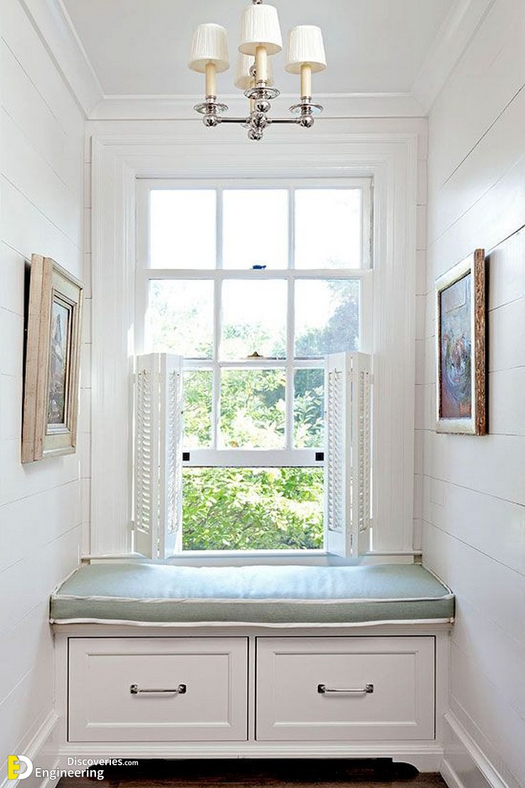 40-Charming-Window-Seat-Ideas-for-Modern-Homes_9.jpg