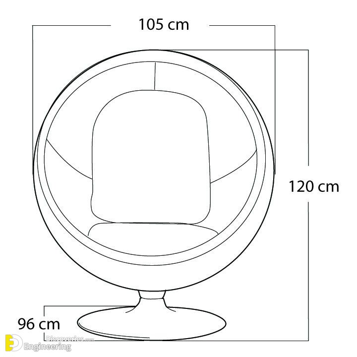 417fd5e9f90a281fda44981a553089a6.jpg