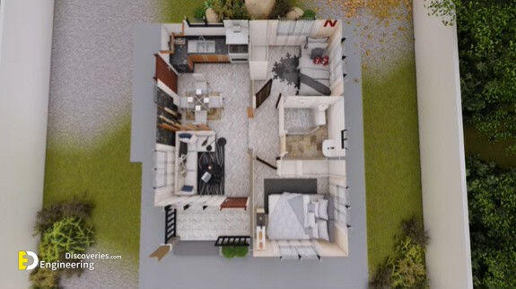 47-Sq.m-Bungalow-House-Design-With-2-BedroomD.jpg