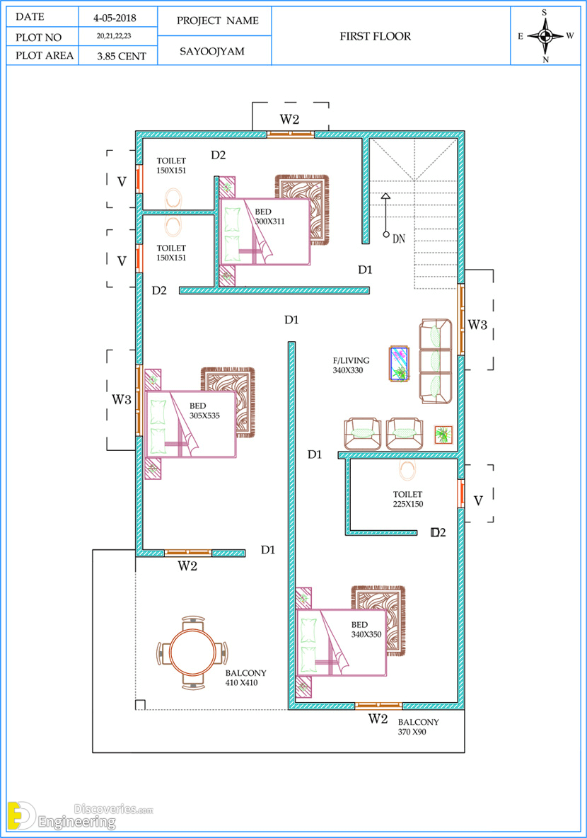 4d58cb73111c2936ac303bec3a63e4bb.png