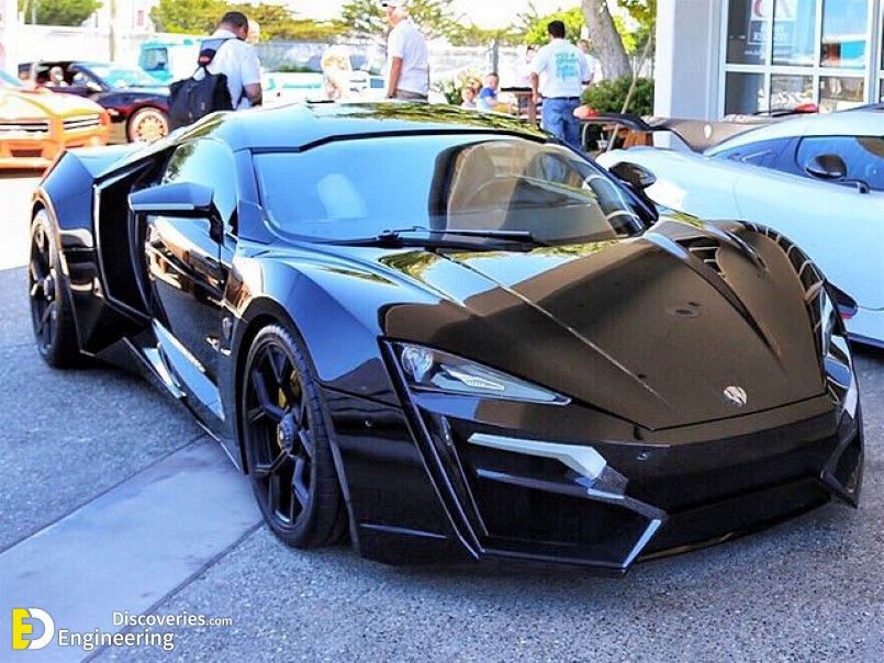 5-reasons-to-hate-the-Lykan-Hypersport-1.jpg