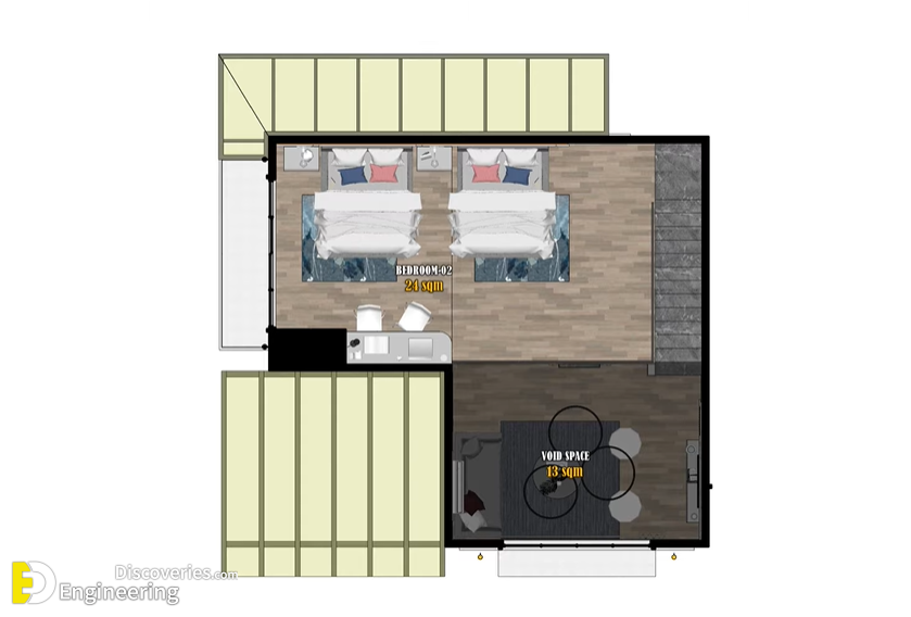 52-Sqm-Small-House-Design-7.50m-x-7.00-m-With-2-Bedroom67-1.png