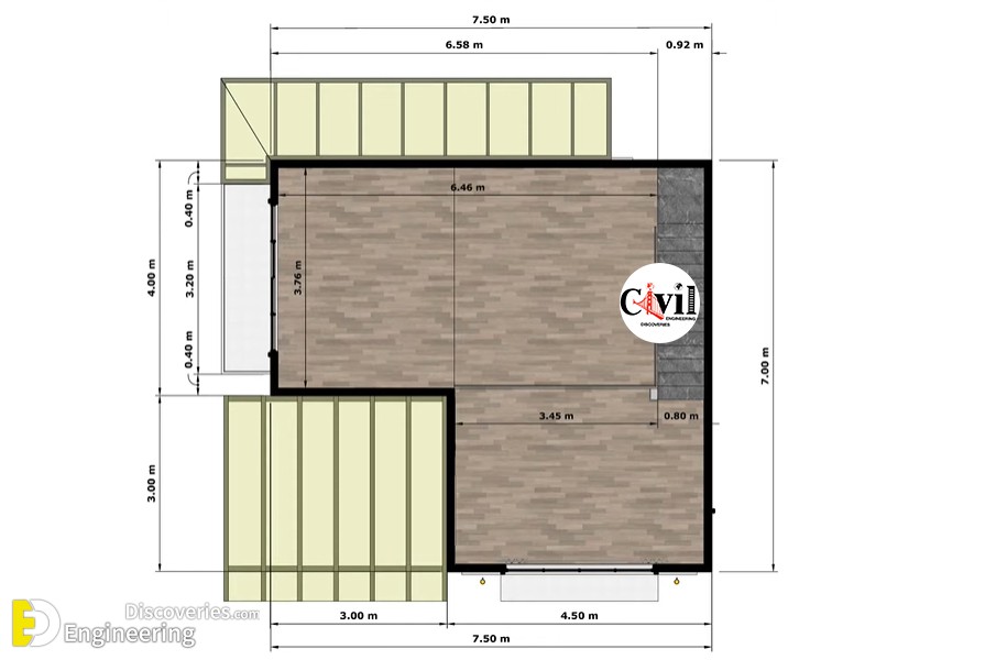 52-Sqm-Small-House-Design-7.50m-x-7.00-m-With-2-Bedroom67876756.jpg