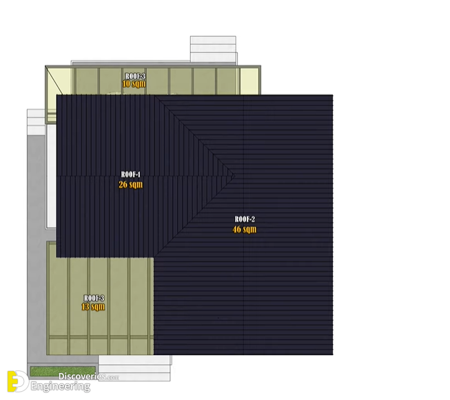 52-Sqm-Small-House-Design-7.50m-x-7.00-m-With-2-Bedroom75.png