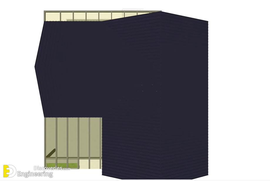 52-Sqm-Small-House-Design-7.50m-x-7.00-m-With-2-Bedroom7568.png