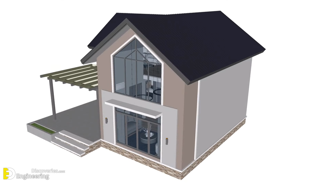 52-Sqm-Small-House-Design-7.50m-x-7.00-m-With-2-Bedroomure.png