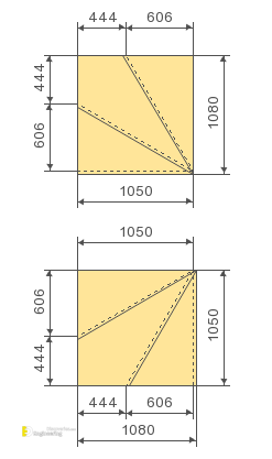 56f05d094b2636dc5e5058b5277efecf.png