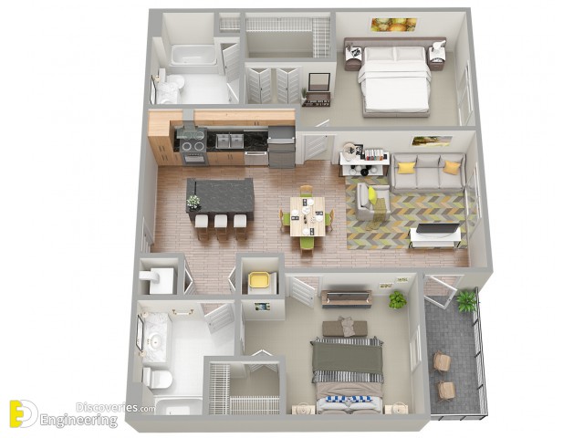 5b61df9138ab36.62246859305.jpg