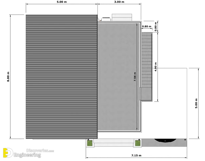 60-Sqm-Small-House-Design-7.60m-x-7.80-m-With-2-Beds.png