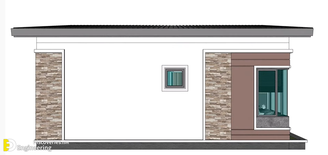 60-Sqm-Small-House-Design-7.60m-x-7.80-m-With-2-Beds4657.png
