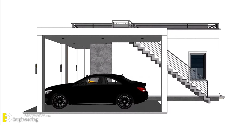 60-Sqm-Small-House-Design-7.60m-x-7.80-m-With-2-Beds675.png