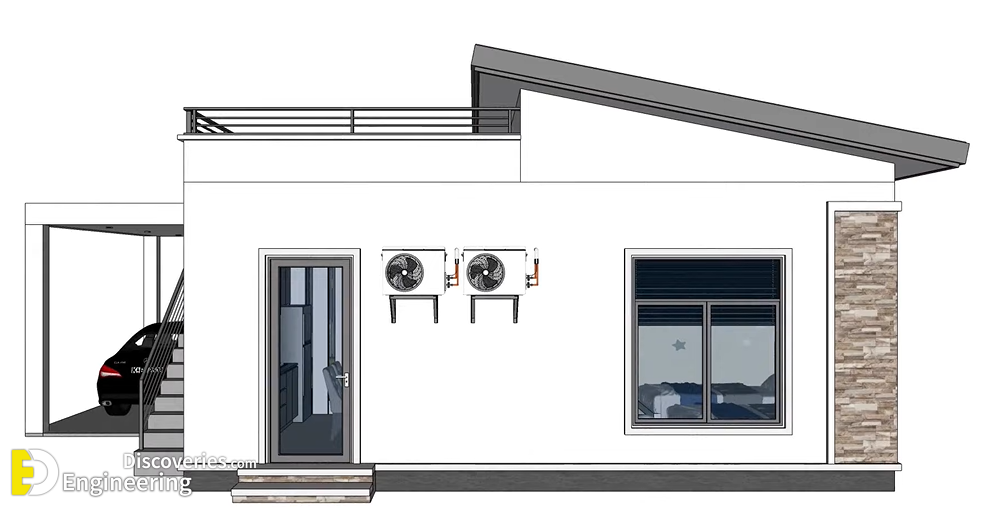 60-Sqm-Small-House-Design-7.60m-x-7.80-m-With-2-Bedse45y.png