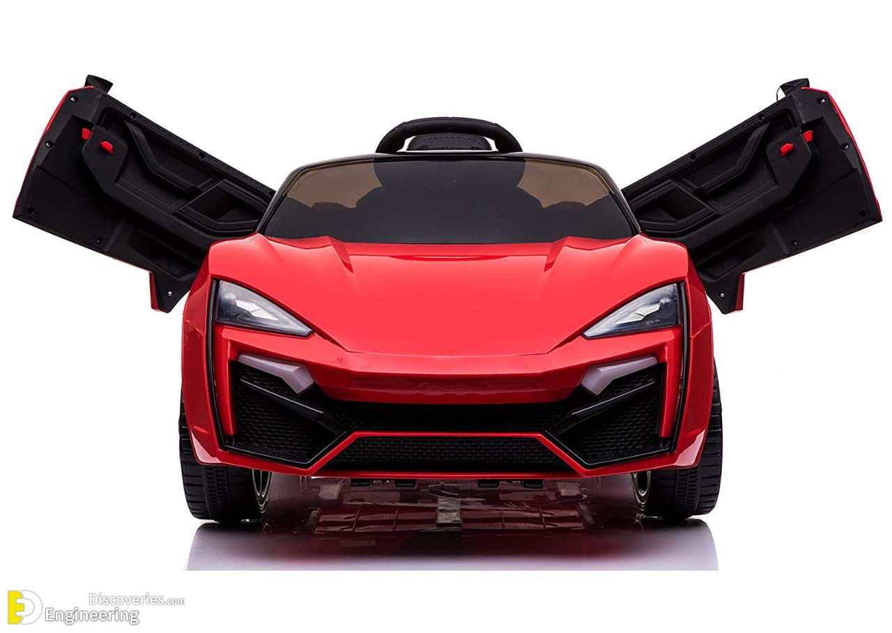 619lb59t3L.jpg