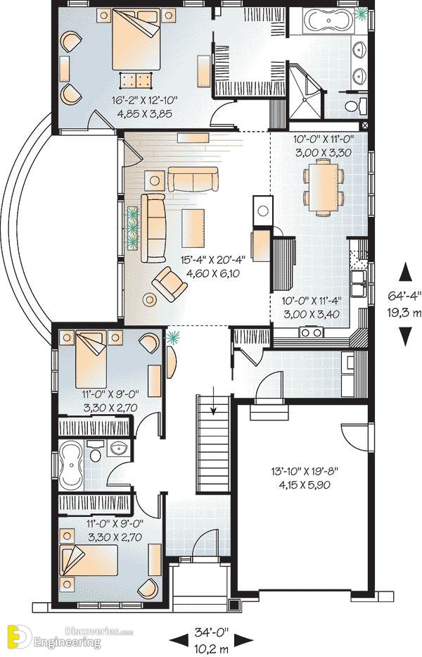 62cffd97125437d8182b96526793eaca-planuri-case-sims-house.jpg