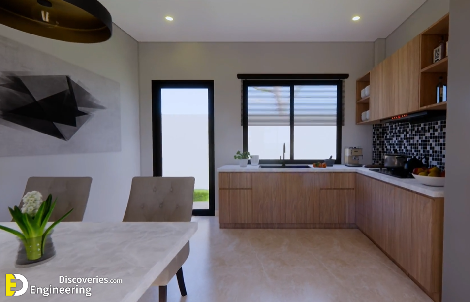 68-Sqm-Small-House-Design-Plans-8m-x-8.5-m-With-1-Bedroom1563r.png