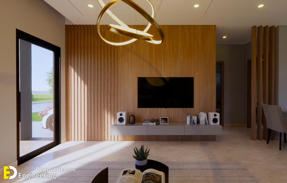 68-Sqm-Small-House-Design-Plans-8m-x-8.5-m-With-1-Bedroom2345465.png