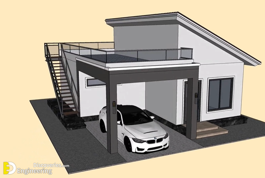 68-Sqm-Small-House-Design-Plans-8m-x-8.5-m-With-1-Bedroom456.png