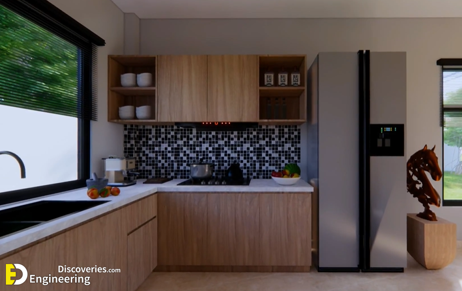 68-Sqm-Small-House-Design-Plans-8m-x-8.5-m-With-1-Bedroom567.png