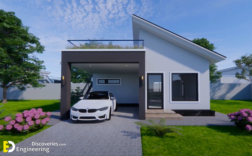 68-Sqm-Small-House-Design-Plans-8m-x-8.5-m-With-1-Bedroom6533.png