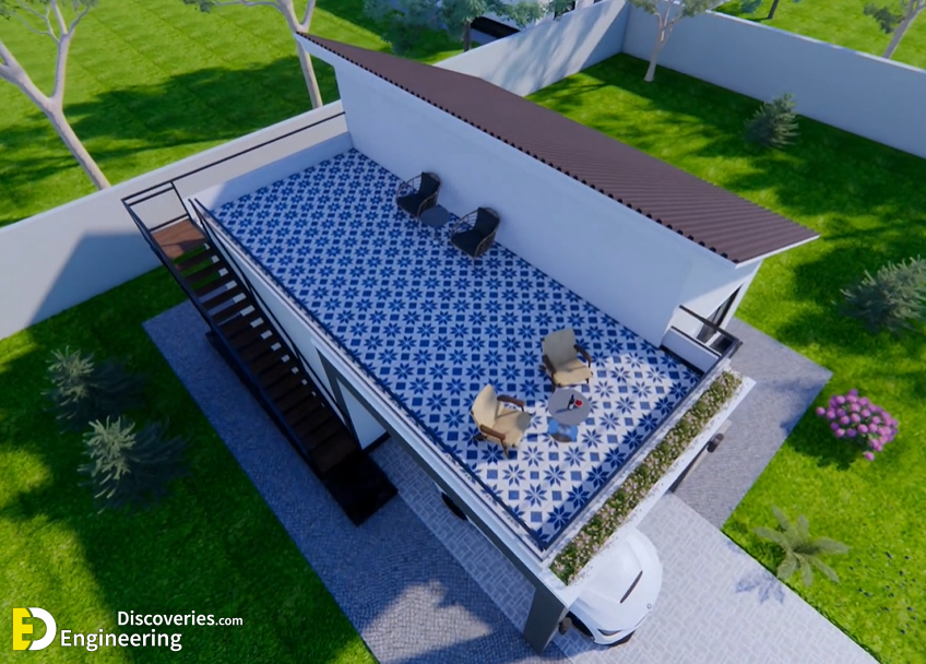 68-Sqm-Small-House-Design-Plans-8m-x-8.5-m-With-1-Bedroom865.png