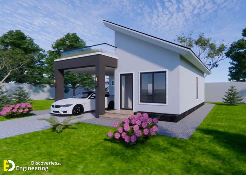 68-Sqm-Small-House-Design-Plans-8m-x-8.5-m-With-1-Bedroom890987.png