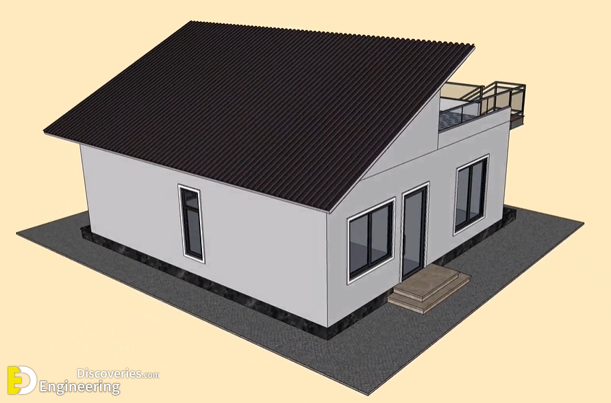 68-Sqm-Small-House-Design-Plans-8m-x-8.5-m-With-1-Bedroome5.png