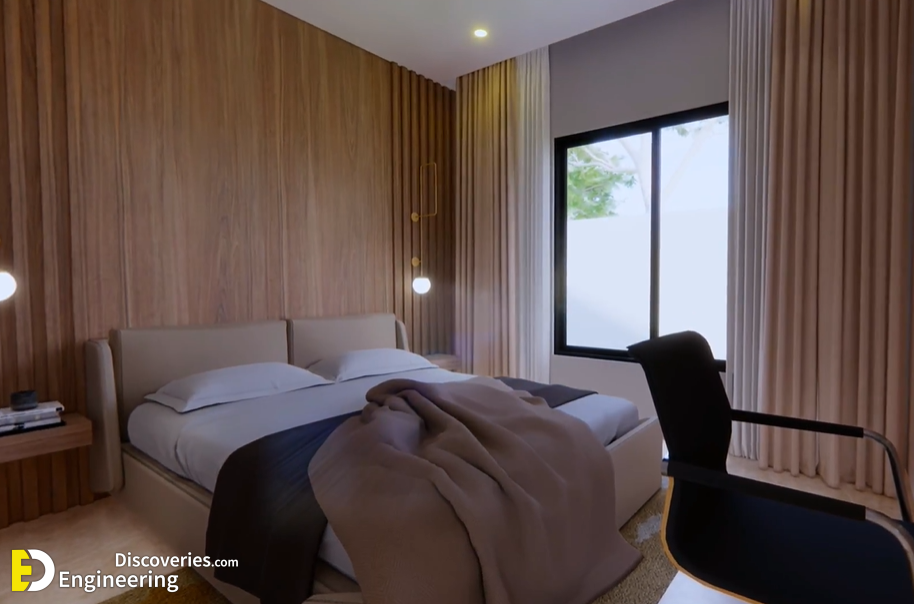 68-Sqm-Small-House-Design-Plans-8m-x-8.5-m-With-1-Bedroomertyu.png