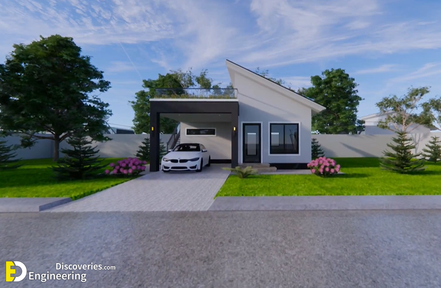 68-Sqm-Small-House-Design-Plans-8m-x-8.5-m-With-1-Bedroomqwerty.png