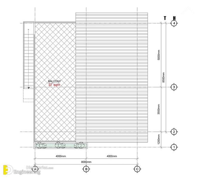 68-Sqm-Small-House-Design-Plans-8m-x-8.5-m-With-1-Bedroomqww45.png