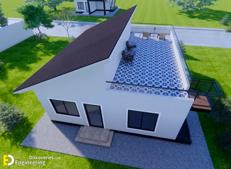 68-Sqm-Small-House-Design-Plans-8m-x-8.5-m-With-1-Bedroomwsg.png