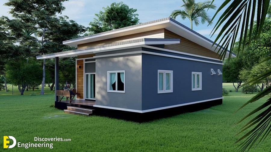 68-sqm-modern-house-by-ap-house-loei-1.jpg