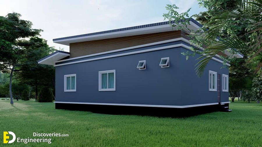 68-sqm-modern-house-by-ap-house-loei-2.jpg