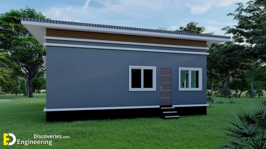 68-sqm-modern-house-by-ap-house-loei-3.jpg