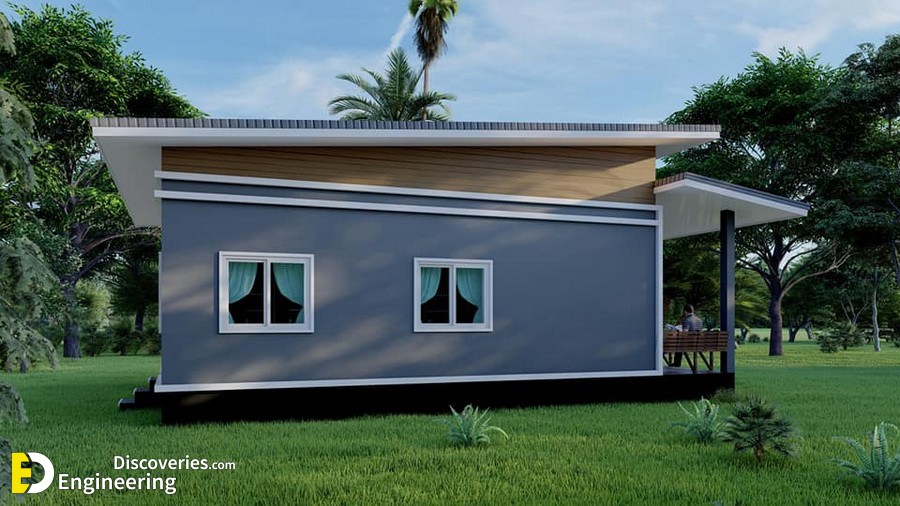68-sqm-modern-house-by-ap-house-loei-4.jpg
