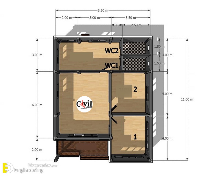 68-sqm-modern-house-by-ap-house-loei-6.jpg