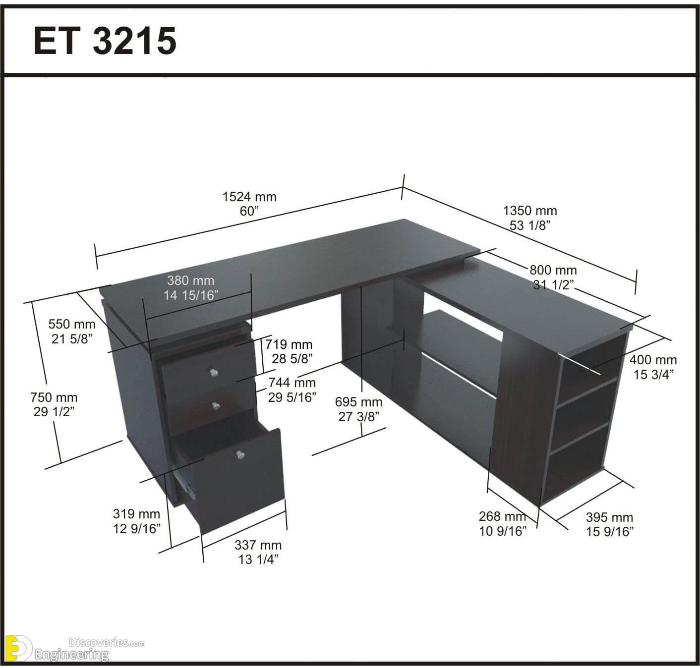 7126mKDb5-L._AC_SL1412_.jpg