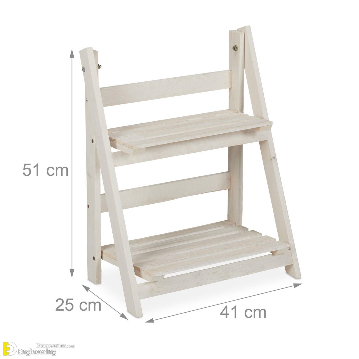 Useful Standard Dimensions And Sizes Of Furniture Engineering Discoveries