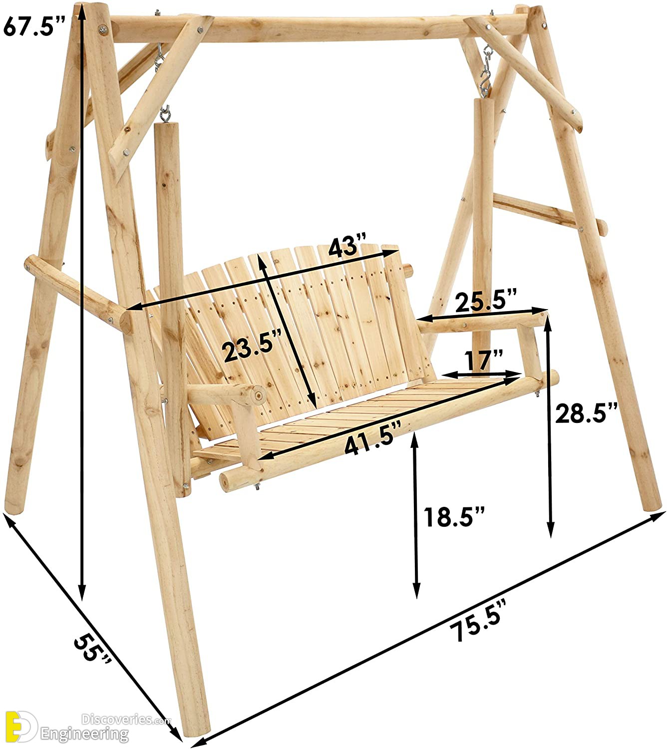 8195ZIqwJML._AC_SL1500_.jpg
