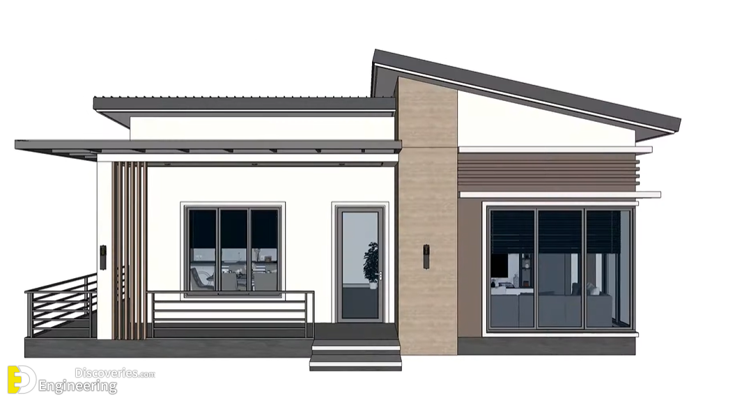 87-Sqm-Small-House-9.00-m-x-9.70-m-With3-Bedrooms33.png