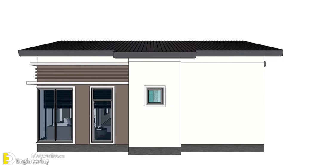 87-Sqm-Small-House-9.00-m-x-9.70-m-With3-Bedrooms4.png
