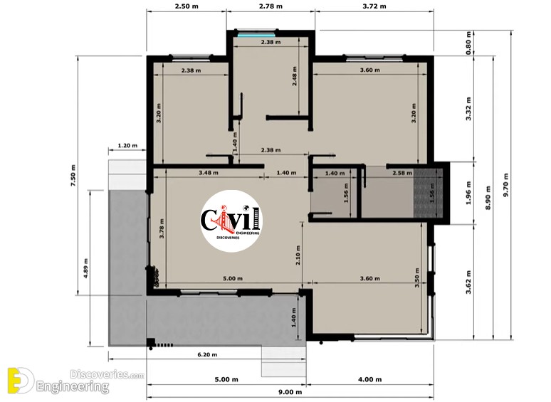 87-Sqm-Small-House-9.00-m-x-9.70-m-With3-Bedrooms45tyt43.jpg
