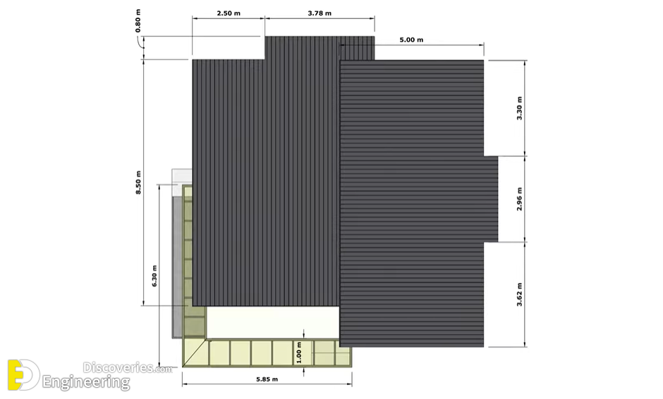 87-Sqm-Small-House-9.00-m-x-9.70-m-With3-Bedroomsef.png