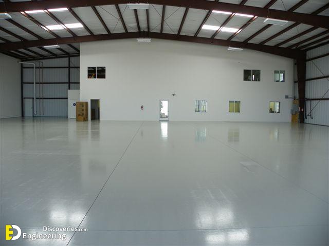 ACLAD-GRAY.jpg
