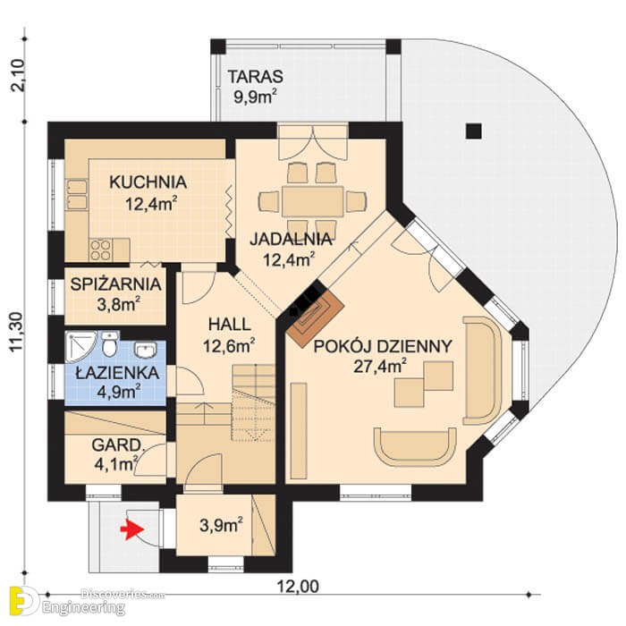 APS-012-rzut-parter.jpg