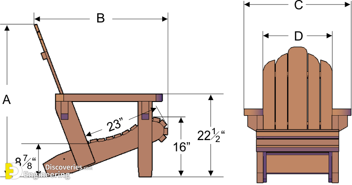 Adirondack_Chair.png