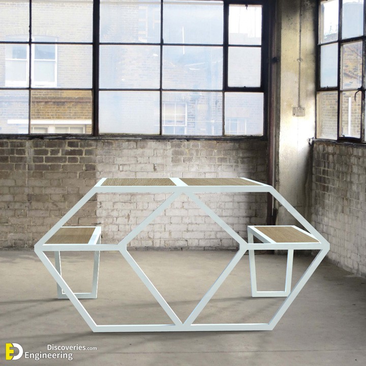 Arrow-Table-and-Bench-by-Christopher-Duffy-06.jpg
