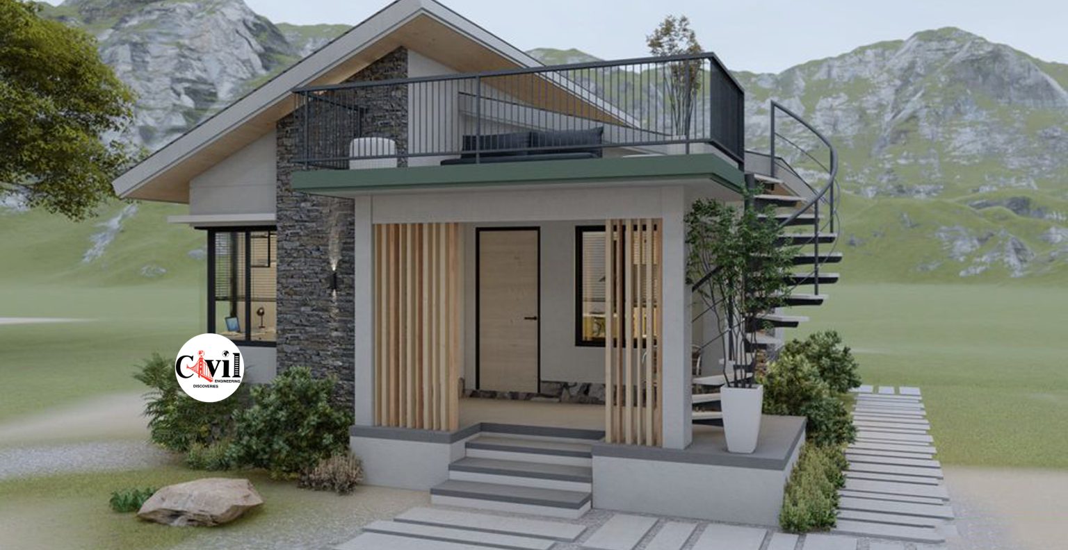 beautiful-small-house-design-plans-6-50m-x-8-00m-with-2-beds-engineering-discoveries